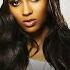 R B Party Mix 2025 Destiny S Child Usher Akon Beyonce Ne Yo Ciarra Rihanna