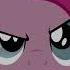 Pinkamena Theme 2