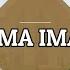 Simama Imara Mukasa Wafula With Lyrics