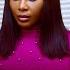 LOVE BY FORCE PEARL WATS PRINCESS ORJI NIGERIAN MOVIES 2025 LATEST MOVIES