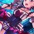 BanG Dream RED RED RED By Afterglow Expert
