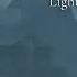 Skyrim S Secunda With Light Rain And Wind For Deep Sleep And Relaxation