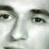 Aram Gevorgyan Ay Camov Axchik Classic