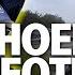 Shoei Neotec 3 Review ALL WEATHER Road Test