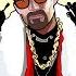 Песня Гордона Фримана Half Life GANGSTA RAP