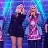 Steps Perform Nineties Banger Tragedy With Cast Of Here Now Semi Finals BGT 2025