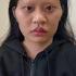 谁会拒绝一个喜欢cos的女朋友呢 喜多川海梦 Cos 妆前妆后 更衣人偶坠入爱河 勾下巴变装