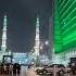 Streetsofmadina Madinasharif Muslim Divine Yarabi
