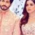 Kundali Bhagya Title Song Karan Preeta Sajdaa Subscribe