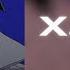 X O X O Slowed D La Crem Edit Audio