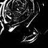 Pop Smoke Feat Lil Baby DaBaby For The Night Instrumental W Hook