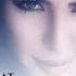 Ghazal Sadat Bemiram Bemiram Official Release