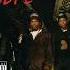 Eazy E Eazy Duz It Feat Dr Dre MC Ren Instrumental Beat Only