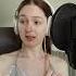 Ariana Grande Thank U Next на русском