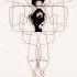 DIMENSION METAMORPHOSIS Short Viralvideo Viralshort Shorts
