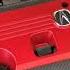 Acura Integra Type S Engine Bay Types Acura Shorts