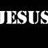 Lupe Fiasco The End Of The World Lyrics In Description