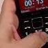 Strike S20 Incoming Call And Ringtones входящий звонок мелодии и сигналы сообщений