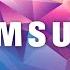 S23 Samsung Ringtone Over The Horizon