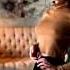 KHIA MY NECK MY BACK ZOOLY REMIX