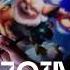 Making Splash Art In TFT Super Art Power Hour Ep 8