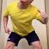 Junya1gou Funny Video Junya Dance 2022