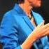 The Power Of Empathy Helen Riess At TEDxMiddlebury