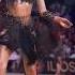 Stunning Jive Performance Jive Dancemoves Samba Shorts Viral