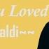 Someone You Loved Lewis Capaldi Lirik Terjemahan