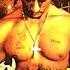 2pac Feat Wyclef Baby Dont Cry