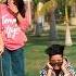 Todi Se Ladai Or Pyar Youtubeshorts Youtube Ytshorts Shots Love Cute Shivani 05