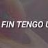 But I Finally Got A Girlfriend And She S The Bomb Numbers Temporex Sub Español