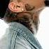 Chris Brown Under The Influence Poriante Deep House Remix 2025