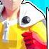 One Punch Man Vs Every Anime Character Tabs