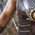 Jal Rahin Hain Movie Baahubali The Beginning Jal Rahin Hain Baahubali The Beginning By Kailash Khe