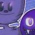 𝐨𝐦𝐞𝐧 𝐦𝐚𝐥