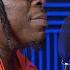 Stonebwoy Dubplate Little Lion Sound Freestyle