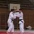 Gerhard Bucina Cup 2019 Runde 2 Nage No Kata Philipp