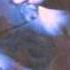 The Smiths This Night Has Opened My Eyes Studio Version June 84 NEW Bootleg 2010
