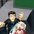 On Beat Don T Ask About The Fit It S Uhm Mmv Roblox Fypシ Viral Onbeat Old