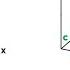 Double And Triple Integrals