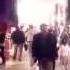 Kurdistan ORIENTAL DARABUKA DJ FISOO Orient Feel Official Video 2012