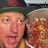 HACKER NO HACK Bradyszuhaj Bradyszuhaj Djhuntsofficial Comedyvideos Comedyshorts Funny Wtf