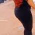 If I No Dey Chop Ur Money Dont Call Me Baby Just Subscribe