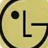 LG Logo 1995 In G Major 692 Remake