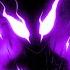 Cursedevil Tuca Donka Slowed Reverb