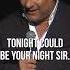 Men Don T Forget To Moisturize Standupcomedy Russellpeters Comedy Canadiancomedian