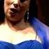 Un Vel Di Vedremo Madama Butterfly G Puccini Sonia Vásquez Bustos