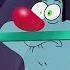 Oggy And The Cockroaches Cold Snap SEASON 4 BEST CARTOON COLLECTION New Episodes In HD
