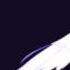 Nightcore Requiem For A Dream